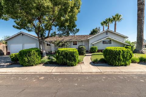 525 Sutter St, Manteca, CA 95336 photo 1