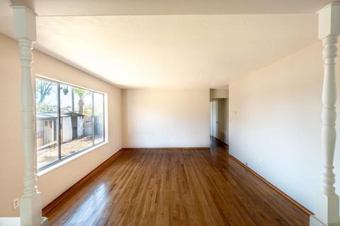 525 Sutter St, Manteca, CA 95336 photo 12