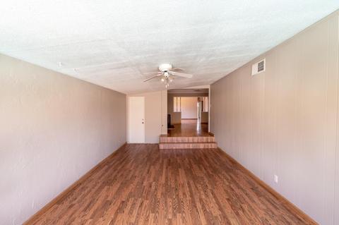 525 Sutter St, Manteca, CA 95336 photo 16