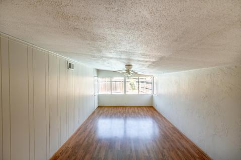 525 Sutter St, Manteca, CA 95336 photo 15