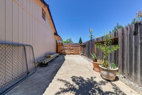 6105 Arcadia Ave, Loomis, CA 95650 photo 36