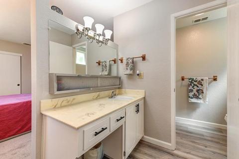 6105 Arcadia Ave, Loomis, CA 95650 photo 30