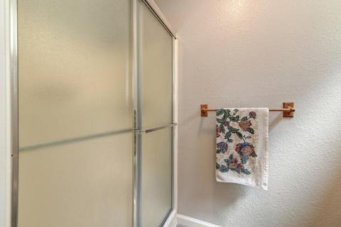 6105 Arcadia Ave, Loomis, CA 95650 photo 31