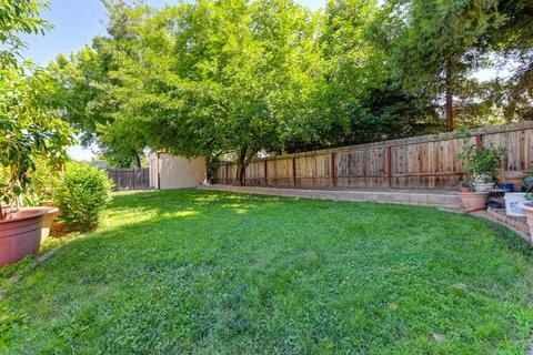 6105 Arcadia Ave, Loomis, CA 95650 photo 40