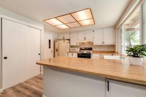 6105 Arcadia Ave, Loomis, CA 95650 photo 19