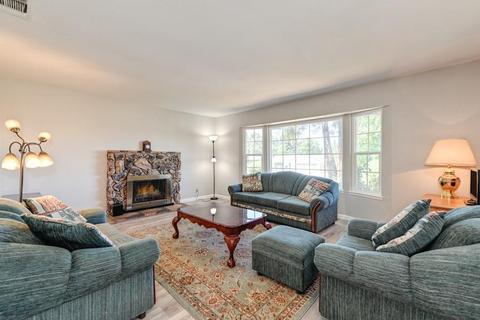 6105 Arcadia Ave, Loomis, CA 95650 photo 12