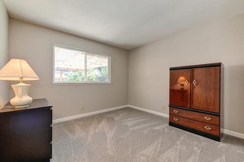 6105 Arcadia Ave, Loomis, CA 95650 photo 26