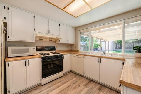 6105 Arcadia Ave, Loomis, CA 95650 photo 20
