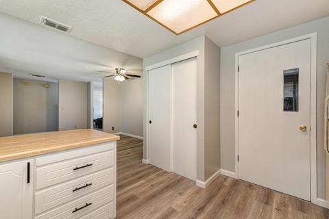 6105 Arcadia Ave, Loomis, CA 95650 photo 22