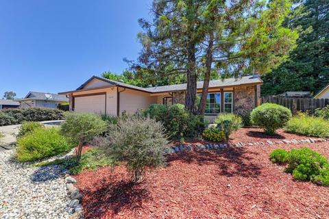 6105 Arcadia Ave, Loomis, CA 95650 photo 3