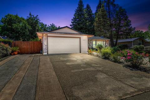 6105 Arcadia Ave, Loomis, CA 95650 photo 5