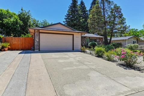 6105 Arcadia Ave, Loomis, CA 95650 photo 4