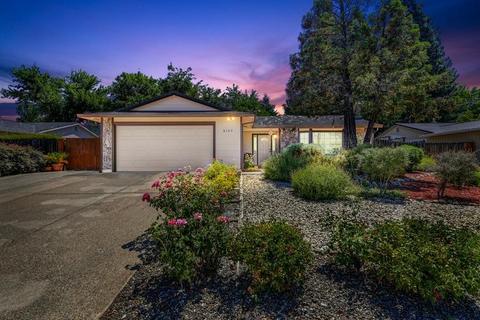 6105 Arcadia Ave, Loomis, CA 95650 photo 7