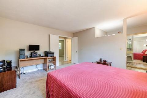 6105 Arcadia Ave, Loomis, CA 95650 photo 29