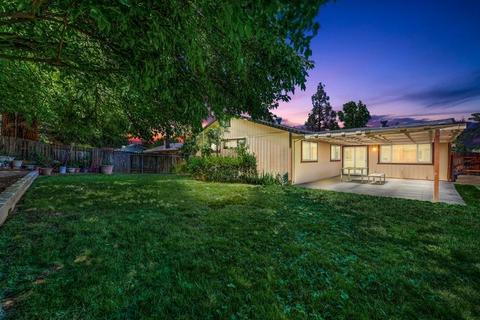 6105 Arcadia Ave, Loomis, CA 95650 photo 43