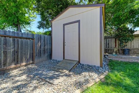 6105 Arcadia Ave, Loomis, CA 95650 photo 39