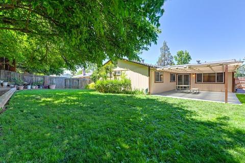 6105 Arcadia Ave, Loomis, CA 95650 photo 42