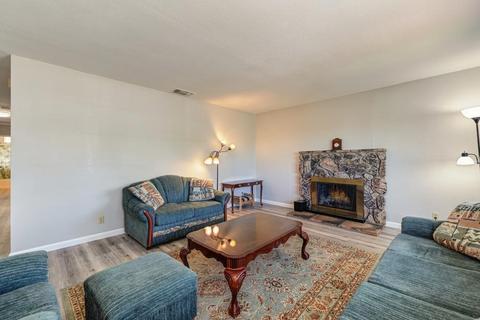 6105 Arcadia Ave, Loomis, CA 95650 photo 13