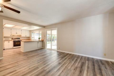 6105 Arcadia Ave, Loomis, CA 95650 photo 16