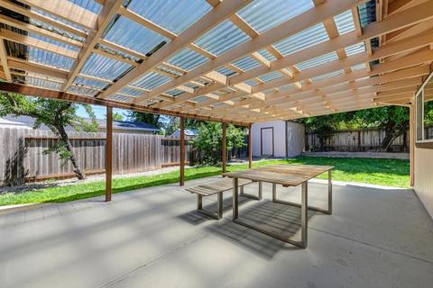 6105 Arcadia Ave, Loomis, CA 95650 photo 32