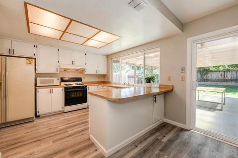 6105 Arcadia Ave, Loomis, CA 95650 photo 18