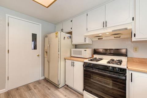6105 Arcadia Ave, Loomis, CA 95650 photo 21
