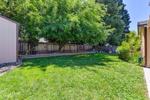 6105 Arcadia Ave, Loomis, CA 95650 photo 37