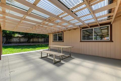 6105 Arcadia Ave, Loomis, CA 95650 photo 33