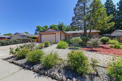 6105 Arcadia Ave, Loomis, CA 95650 photo 2