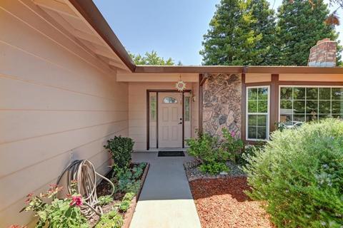 6105 Arcadia Ave, Loomis, CA 95650 photo 10