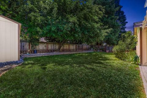 6105 Arcadia Ave, Loomis, CA 95650 photo 38