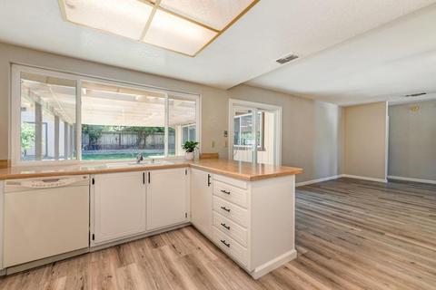 6105 Arcadia Ave, Loomis, CA 95650 photo 23
