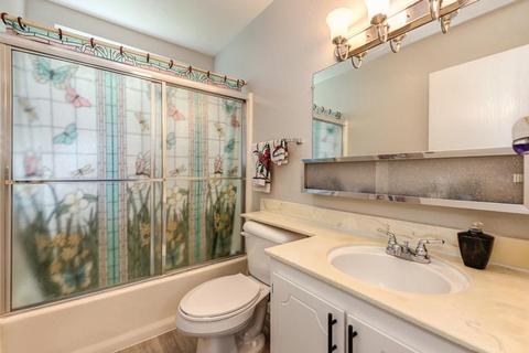 6105 Arcadia Ave, Loomis, CA 95650 photo 27