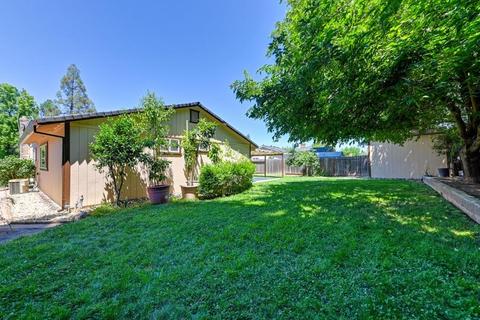 6105 Arcadia Ave, Loomis, CA 95650 photo 41