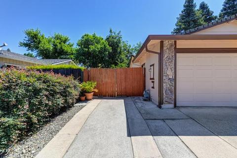 6105 Arcadia Ave, Loomis, CA 95650 photo 8