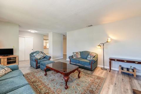 6105 Arcadia Ave, Loomis, CA 95650 photo 14