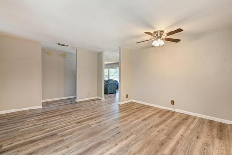 6105 Arcadia Ave, Loomis, CA 95650 photo 17
