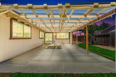 6105 Arcadia Ave, Loomis, CA 95650 photo 35