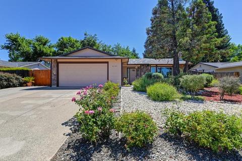 6105 Arcadia Ave, Loomis, CA 95650 photo 6