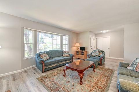 6105 Arcadia Ave, Loomis, CA 95650 photo 15