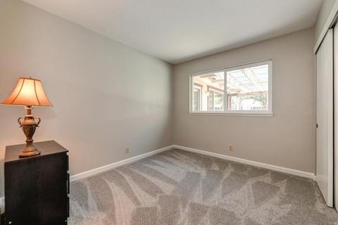 6105 Arcadia Ave, Loomis, CA 95650 photo 25