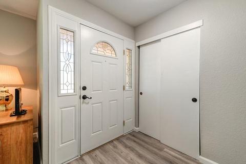 6105 Arcadia Ave, Loomis, CA 95650 photo 11