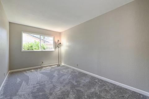 6105 Arcadia Ave, Loomis, CA 95650 photo 24