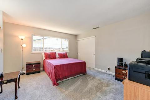 6105 Arcadia Ave, Loomis, CA 95650 photo 28