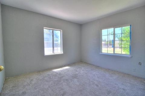 215 Amador Ave, Modesto, CA 95358 photo 32