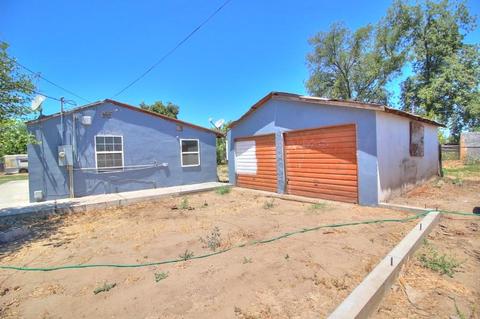 215 Amador Ave, Modesto, CA 95358 photo 35