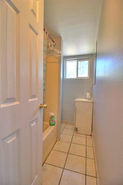 215 Amador Ave, Modesto, CA 95358 photo 28
