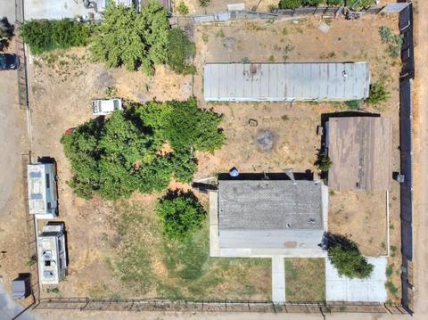 215 Amador Ave, Modesto, CA 95358 photo 41