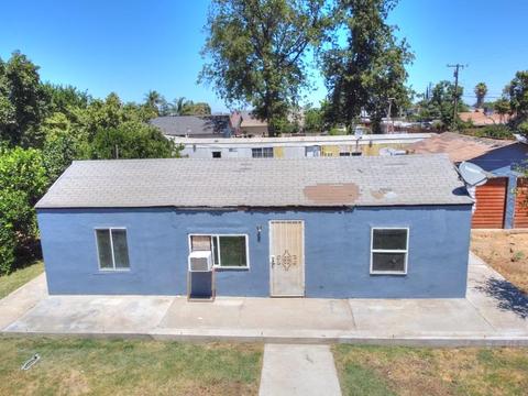 215 Amador Ave, Modesto, CA 95358 photo 4