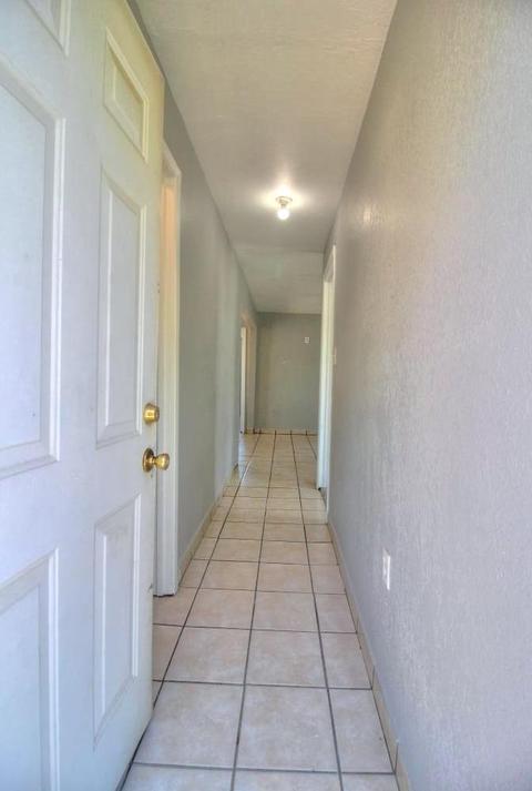 215 Amador Ave, Modesto, CA 95358 photo 31